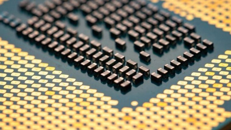 o-que-e-a-lei-de-amdahl?