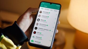 como-mudar-o-dono-de-um-canal-do-whatsapp-|-transferir-propriedade