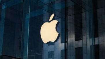 apple-tera-emojis-gerados-por-ia-e-parceria-com-openai,-diz-site