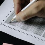 como-se-inscrever-no-enem-2024:-datas,-isencao-e-outras-dicas