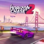 horizon-chase-2-ganha-data-de-lancamento-para-ps5-e-xbox