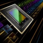 intel-ira-fabricar-chips-arm-da-nvidia-com-nucleos-cortex-x5