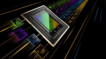 intel-ira-fabricar-chips-arm-da-nvidia-com-nucleos-cortex-x5