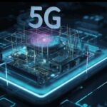 confira-quais-sao-os-mais-recentes-236-municipios-brasileiros-liberados-para-5g