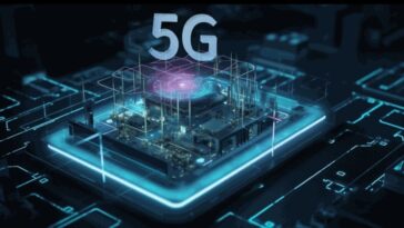 confira-quais-sao-os-mais-recentes-236-municipios-brasileiros-liberados-para-5g