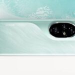 linha-honor-200-chega-com-chip-poderoso,-camera-customizada-e-preco-agressivo