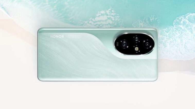 linha-honor-200-chega-com-chip-poderoso,-camera-customizada-e-preco-agressivo