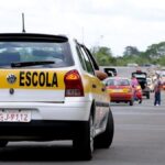 detran-sp-usara-cameras-para-inibir-fraudes-em-testes-da-cnh