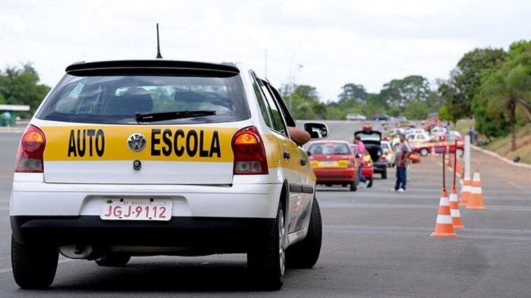 detran-sp-usara-cameras-para-inibir-fraudes-em-testes-da-cnh