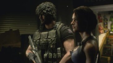 god-of-war-e-resident-evil-3-serao-compativeis-com-microsoft-auto-sr