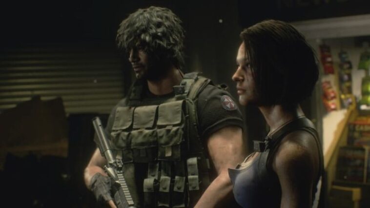 god-of-war-e-resident-evil-3-serao-compativeis-com-microsoft-auto-sr