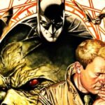 constantine-torra-batman,-homem-de-ferro-e-arqueiro-verde-em-comentario-acido