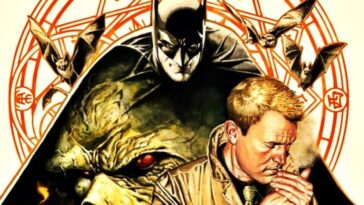 constantine-torra-batman,-homem-de-ferro-e-arqueiro-verde-em-comentario-acido