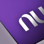 nubank-bate-r$-300-bilhoes-em-valor-de-mercado-e-ultrapassa-itau