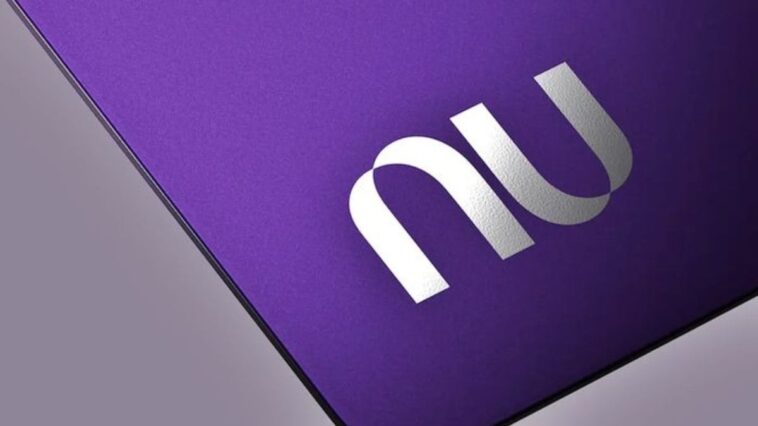 nubank-bate-r$-300-bilhoes-em-valor-de-mercado-e-ultrapassa-itau