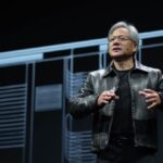 computex-2024-|-nvidia-ira-mostrar-cpus-arm-para-ai-pcs