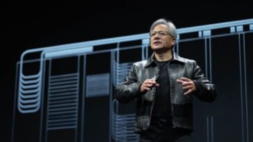 computex-2024-|-nvidia-ira-mostrar-cpus-arm-para-ai-pcs