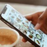 instagram-marca-fotos-como-feitas-por-ia-indevidamente-e-gera-polemica