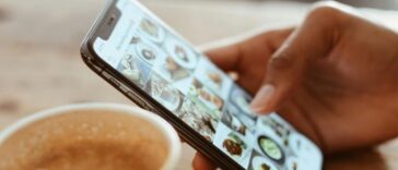 instagram-marca-fotos-como-feitas-por-ia-indevidamente-e-gera-polemica