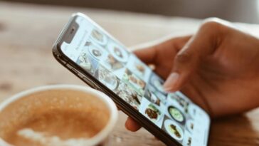 instagram-marca-fotos-como-feitas-por-ia-indevidamente-e-gera-polemica