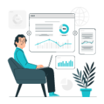 erros-comuns-em-relatorios-de-marketing-e-como-supera-los-com-o-rd-station-marketing