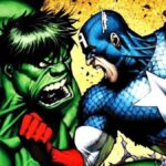 capitao-america-define-o-hulk-da-maneira-que-bruce-banner-odeia