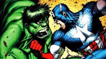 capitao-america-define-o-hulk-da-maneira-que-bruce-banner-odeia