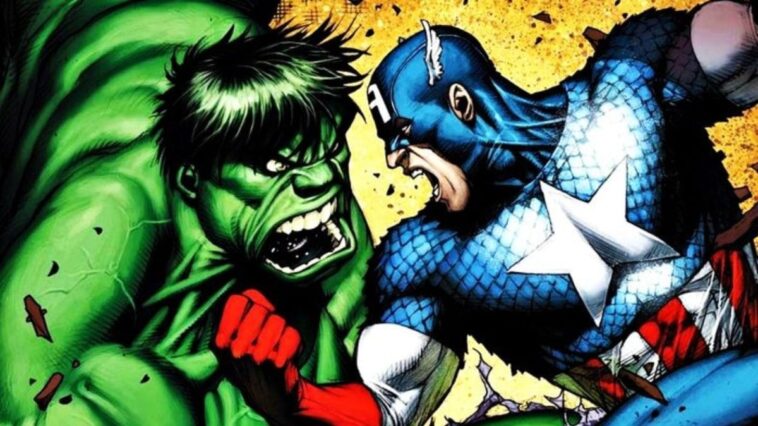 capitao-america-define-o-hulk-da-maneira-que-bruce-banner-odeia