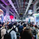 6-anuncios-mais-aguardados-da-computex-2024