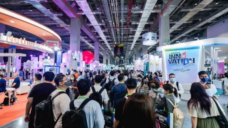 6-anuncios-mais-aguardados-da-computex-2024