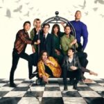 the-umbrella-academy-|-temporada-4-ganha-teaser-com-ultima-aventura