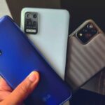 onde-fica-a-lixeira-do-celular-lg?