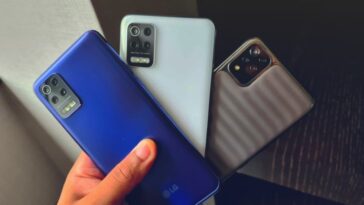 onde-fica-a-lixeira-do-celular-lg?