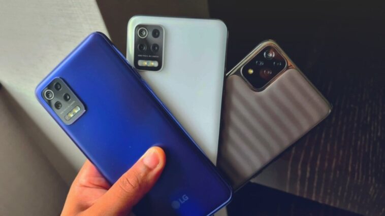 onde-fica-a-lixeira-do-celular-lg?