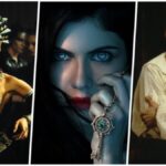 rainha-do-terror-|-7-filmes-e-series-inspirados-nos-livros-de-anne-rice