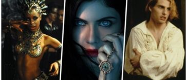 rainha-do-terror-|-7-filmes-e-series-inspirados-nos-livros-de-anne-rice