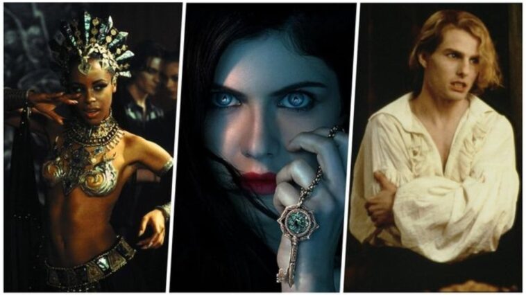 rainha-do-terror-|-7-filmes-e-series-inspirados-nos-livros-de-anne-rice