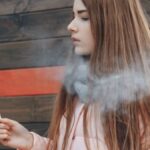 dia-mundial-sem-tabaco-|-cigarro-eletronico-tambem-faz-mal