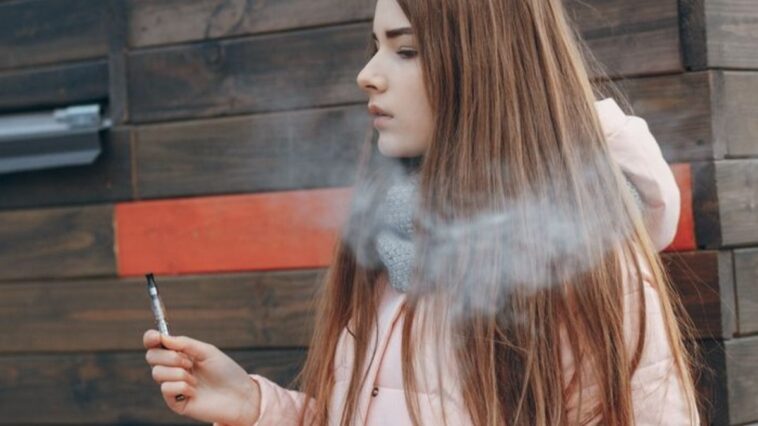 dia-mundial-sem-tabaco-|-cigarro-eletronico-tambem-faz-mal
