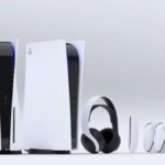 playstation-5-e-a-geracao-mais-lucrativa-da-historia-da-sony