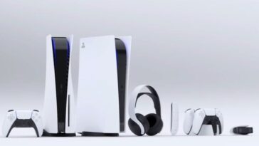 playstation-5-e-a-geracao-mais-lucrativa-da-historia-da-sony