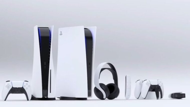 playstation-5-e-a-geracao-mais-lucrativa-da-historia-da-sony