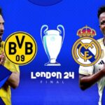 borussia-x-real-madrid-|-como-assistir-a-final-da-champions-league-ao-vivo?