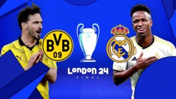 borussia-x-real-madrid-|-como-assistir-a-final-da-champions-league-ao-vivo?