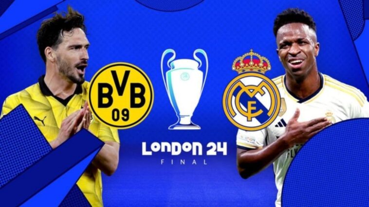 borussia-x-real-madrid-|-como-assistir-a-final-da-champions-league-ao-vivo?