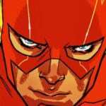 flash-sugere-conexao-completamente-inesperada-com-a-forca-de-aceleracao