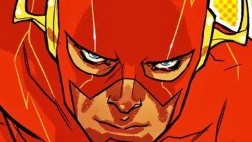 flash-sugere-conexao-completamente-inesperada-com-a-forca-de-aceleracao