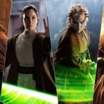 the-acolyte-|-quem-e-quem-na-nova-serie-de-star-wars