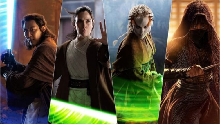 the-acolyte-|-quem-e-quem-na-nova-serie-de-star-wars