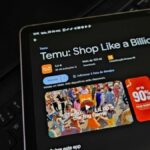 temu-|-conheca-a-rival-da-amazon-e-shopee-que-chega-em-breve-ao-brasil